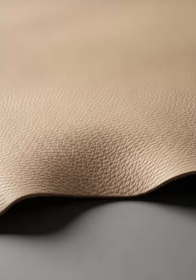 Imagen PNG para descargar